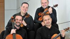 Διεθνές Φεστιβάλ Κλασικής Μουσικής Κυκλάδων: Ανοίγει τις πύλες του τον Αύγουστο στη Σύρο