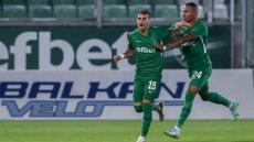 Champions League: Η Λουντογκόρετς αντίπαλος του Ολυμπιακού στον 3ο προκριματικό