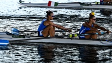 Ολυμπιακοί Αγώνες: Τι έκαναν σήμερα (Πέμπτη 29/7) οι Έλληνες αθλητές στο Τόκιο