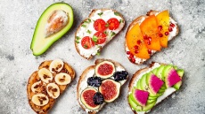 Foodpairing: Πόσα ξέρετε για την αρμονία των γεύσεων;