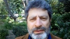 Έφυγε από την ζωή ο σκηνοθέτης Λευτέρης Δανίκας