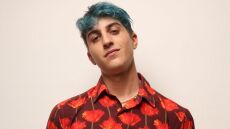 Ο Good Job Nicky στο Summer Nostos Festival 