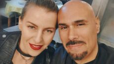 Δημήτρης Σκουλός: Η σύζυγός του έχει τα γενέθλιά της και εκείνος της εύχεται δημόσια με μία... ερωτική εξομολόγηση