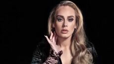 Διατροφή Sirtfood: Αυτή είναι η διατροφή που ακολουθεί η Αντέλ