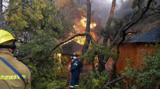 ΕΝΦΙΑ: Τι αλλάζει για τους πυρόπληκτους – Ποιοι ιδιοκτήτες ακινήτων θα έχουν απαλλαγή