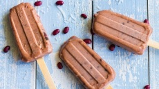 Πες μου τι ζώδιο είσαι να σου πω τι παγωτό θα φας