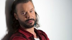 Χρήστος Δάντης: Το δημόσιο ξέσπασμά του για την παραίτηση Θοδωρή Ιακωβίδη - «Ντροπή για τη χώρα μας, δείχνει πόσο κούφιοι είστε»