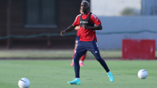 Ολυμπιακός: Δηλώθηκε ο Ονιεκούρου για Λουντογκόρετς - H αποστολή των «ερυθρόλευκων»