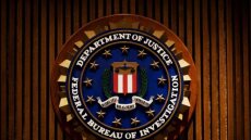 ΗΠΑ: Πράκτορας του FBI χρησιμοποιούσε προκλητικές φωτογραφίες συναδέλφων του ως «δόλωμα» σε μυστική επιχείρηση