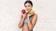 Ακονίστε το μυαλό σας με αυτά τα τρόφιμα – Μισή μερίδα την ημέρα αρκεί