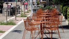 Θεσσαλονίκη: Εργοδότης απείλησε πρώην εργαζόμενους που ζήτησαν τα δεδουλευμένα τους - «Θα πεθάνετε»