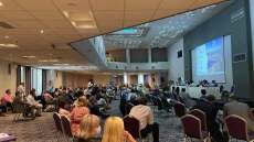 Ένωση Ποινικολόγων και Μαχόμενων Δικηγόρων: Συνέδριο στα Ιωάννινα με θέμα τις ανθρωποκτονίες