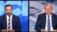 Κώστας Τσιάρας: Μέχρι το 2024 θα έχουμε μία εντελώς διαφορετική δικαιοσύνη (βίντεο)