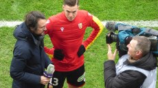 ΑΕΚ: Κοντά στον Μισλέν για τη θέση του δεξιού μπακ