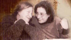 Η Μαρία Φαραντούρη τραγουδά Λένα Πλάτωνος στο Ηρώδειο