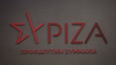 ΣΥΡΙΖΑ: Fake news Μητσοτάκη για Τσουβάλα και Κολοκούρη