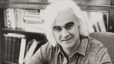 Πέθανε ο δημοσιογράφος Γιώργος Λεβεντογιάννης