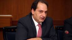 Σπίρτζης: Θα καταργηθούν Πανεπιστημιακή Αστυνομία, ΔΡΑΣΗ, ΟΔΟΣ και «Μαύροι Πάνθηρες»