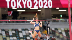 Ολυμπιακοί Αγώνες: Τι έκαναν την Πέμπτη (05/8) οι Έλληνες αθλητές