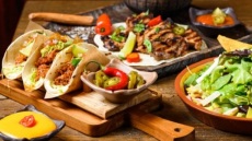  Τα 6 μεξικάνικα εστιατόρια που πρέπει να επισκεφθείς