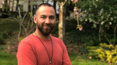 Κώστας Αναγνωστόπουλος: Με την Κατερίνα Ζαρίφη και τον Αναστάσιο Ράμμο βοήθησαν στην εκκένωση του καταφύγιου ζώων της Κατρίνας Τσάνταλη 