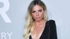 Μπάκιγχαμ: Το μοντέλο Erica Pelosini απαντά για το σκάνδαλο με τον σύζυγο της πριγκίπισσας Ευγενίας