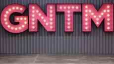 GNTM: Η φωτιά έφτασε μέχρι τη βίλα του ριάλιτι μοντέλων - Μετέφεραν άρον άρον τους παίκτες