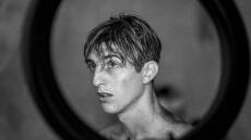 Good Job Nicky: Τι άλλο θα μας συμβεί, δεν έχω λόγια, κουράγιο