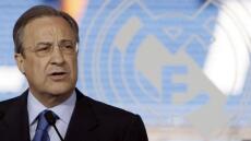 Οι «πραξικοπηματίες» της European Super League ξαναχτυπούν: Συνάντηση στη Βαρκελώνη για αντεπίθεση