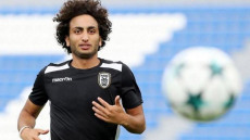 Ενδιαφέρεται για Ουάρντα η Τουλούζ