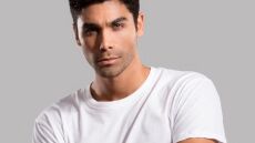 Ξέσπασε ο Παναγιώτης Βασιλάκος: Έχουμε τους ψευτοσελέμπριτι να το παίζουν φιλόζωοι και φιλάνθρωποι