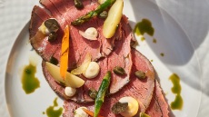 Barolo, ο μικρός αδελφός