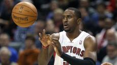 Παναθηναϊκός: «Ψάχτηκε» για Πάτερσον