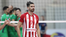 Σπουδαία κίνηση από τον Πετρέα: Διαθέτει το σπίτι του σε πυρόπληκτους