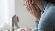 Υψηλές θερμοκρασίες και πυρκαγιές: Ποιοι ασθενείς είναι περισσότερο ευάλωτοι στον κίνδυνο