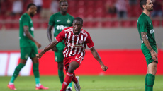 Λουντογκόρετς-Ολυμπιακός (21:00, Mega): Με... σύμμαχο την παράδοση για το «διπλό» πρόκρισης - Δείτε βίντεο