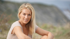 Νόσος Αλτσχάιμερ: Ο παράγοντας που αυξάνει τον κίνδυνο νόσησης