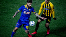 Άρης: Νέα παράταση από το CAS μέχρι τις 15 Σεπτεμβρίου, συνεχίζει κανονικά τις μεταγραφές του