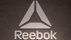 Adidas: Για πόσα δισ. ευρώ πουλάει τη Reebok