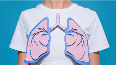 Πυρκαγιά: Οδηγίες προστασίας του αναπνευστικού από την έκθεση σε καπνό