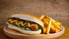 Επεξεργασμένα τρόφιμα: Η νέα… μάστιγα της παιδικής διατροφής