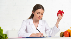 Τα αντιοξειδωτικά λαχανικά που καταπολεμούν την αναιμία και προστατεύουν μνήμη και όραση