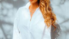 Ιωάννα Λίλη: «Να μην αφήσουμε να ξεχαστεί ούτε μια στιγμή από την τραγωδία»