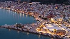 Κορωνοϊός: Ακυρώνεται η παράταση του μίνι lockdown στη Ζάκυνθο