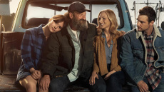 «Coda»: Mία ιστορία ενηλικίωσης σε μία οικογένεια κωφών