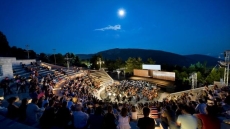 Όλη η Ελλάδα, ένας πολιτισμός: Το πρόγραμμα των εκδηλώσεων 