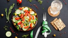 Γιατί εκνευριζόμαστε όταν κάνουμε δίαιτα – Πώς αντιμετωπίζεται ο θυμός