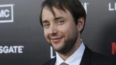 Βίνσεντ Κάρτεϊσερ: Ο πρωταγωνιστής του Titans κατηγορείται για ανάρμοστη συμπεριφορά κατά την διάρκεια των γυρισμάτων