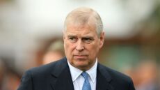 Πρίγκιπας Άντριου: Παραδέχτηκε ότι έλαβε τα νομικά έγγραφα σε υπόθεση σεξουαλικής επίθεσης