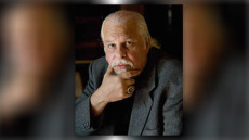 Έφυγε από τη ζωή σε ηλικία 65 ετών ο στιχουργός Τάσος Σαμαρτζής 